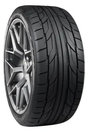 Place Order Nitto NT555 G2 Tire 305/30ZR20 103W XL ::