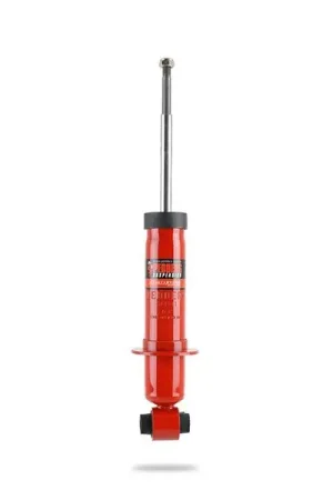 Pedders Suspension Sports Ryder Rear Strut :: 2010-2015 Camaro Get Yours