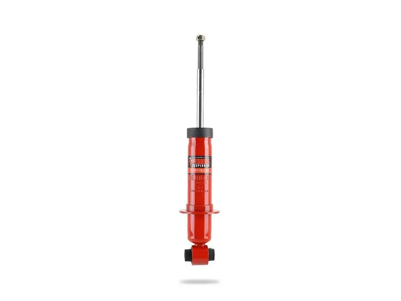 Pedders Suspension Sports Ryder Rear Strut :: 2010-2015 Camaro Get Yours