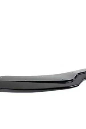 Budget APR Splitter, Carbon Fiber :: 2014-2019 C7 Corvette