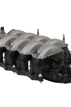 Hot Deal Ford Performance Intake Manifold :: 2018-2023 Ford Mustang GT