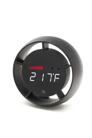 P3 Gauges V3 OBD2 Multi-Gauge w/o OEM Vent Trim :: 2016-2024 Camaro Free Delivery