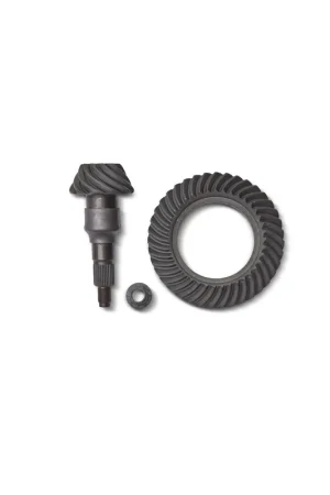 Factory Price Ford Performance 8.8-inch Ring and Pinion Set, 3.73 Ratio :: 2015-2025 Ford Mustang
