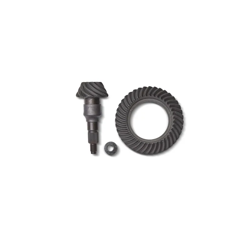 Factory Price Ford Performance 8.8-inch Ring and Pinion Set, 3.73 Ratio :: 2015-2025 Ford Mustang