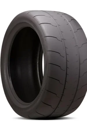 Buy Today Atturo AZ850DR Tire 285/35R19 103Y XL ::