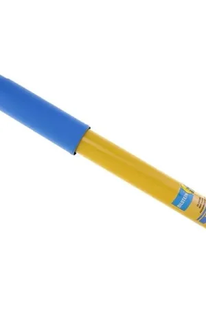 Bilstein B6 4600 Shock Absorber, Rear :: 2014-2018 Silverado & GMC Sierra 1500 Seasonal Sale