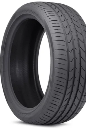 Weekend Sale Atturo AZ850 Tire 255/35R20 97Y XL ::