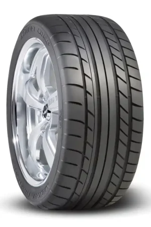 Mickey Thompson Street Comp Tire 275/40R17 98W :: Grab Now