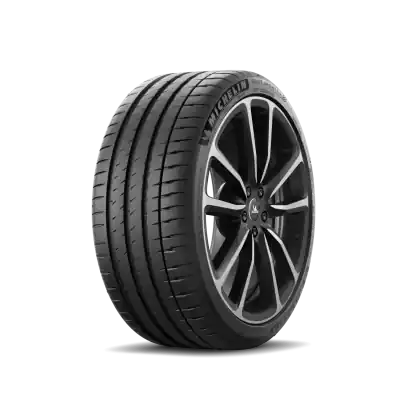 Buy Today Michelin Pilot Sport 4 S Tire 285/30ZR19 98Y XL ::