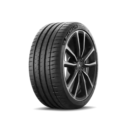 Sale Michelin Pilot Sport 4 S Tire 295/30ZR20 101Y XL ::