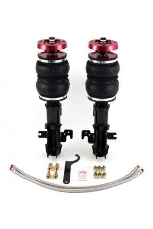 Air Lift Performance Front Air Strut Kit :: 2010-2015 Camaro Best Choice
