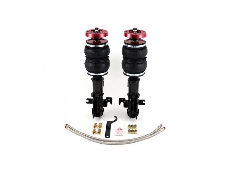 Air Lift Performance Front Air Strut Kit :: 2010-2015 Camaro Best Choice