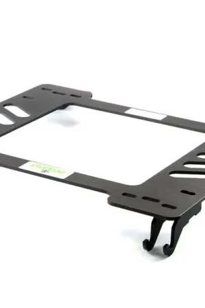 Buy Online Planted Seat Bracket, Passenger Side :: 2010-2015 Camaro