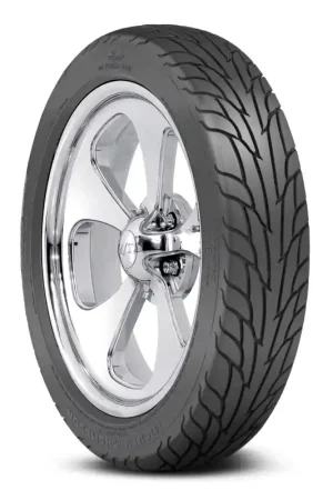 Low Price Mickey Thompson Sportsman S/R Tire 26X8.00R15LT 80H ::