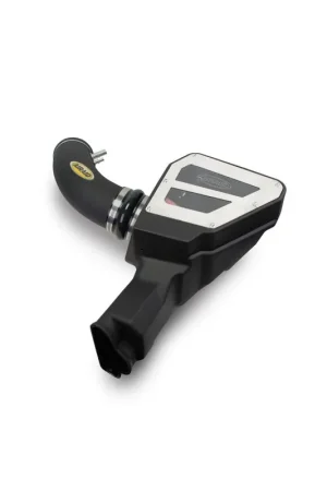 AIRAID Performance Intake System, Oiled :: 2015-2017 Ford Mustang V6 Next Day Delivery
