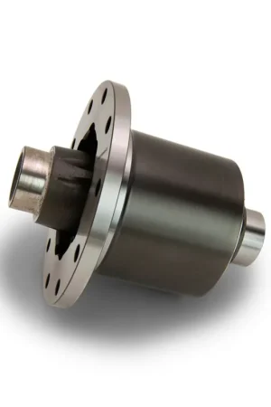 Eaton Detroit TrueTrac Super 8.8in Differential :: 2015-2026 Ford Mustang Big Sale