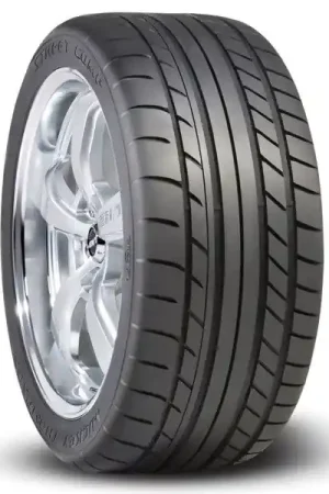 Mickey Thompson Street Comp Tire 285/35R19 99Y :: Buy Direct
