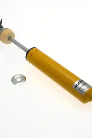 Koni Sport Adjustable Front Shock :: 2005-2013 Corvette w/o Magneride Bargain