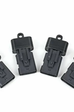 Phastek AFM & NPP Valve Simulators :: 2020-2026 C8 Corvette Stingray Best Price