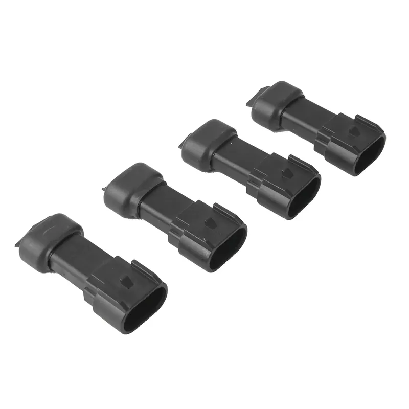 Worldwide Shipping aFe CONTROL Ride Height Simulators :: 2005-2013 C6 Corvette & 2009-2015 Cadillac CTS-V