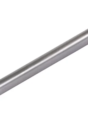 Buy Today Steeda 3.5" 1350 Series Aluminum Driveshaft MT-82 Manual Transmission :: 2015-2017 Ford Mustang GT