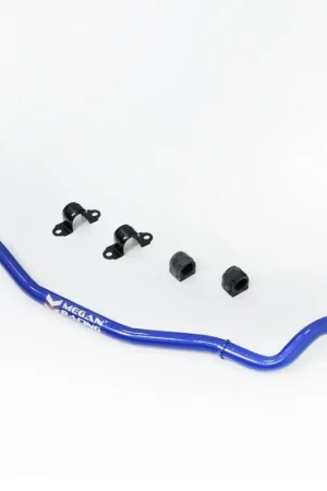 New Arrival Megan Racing Front Sway Bar, 36mm :: 2015-2023 Mustang