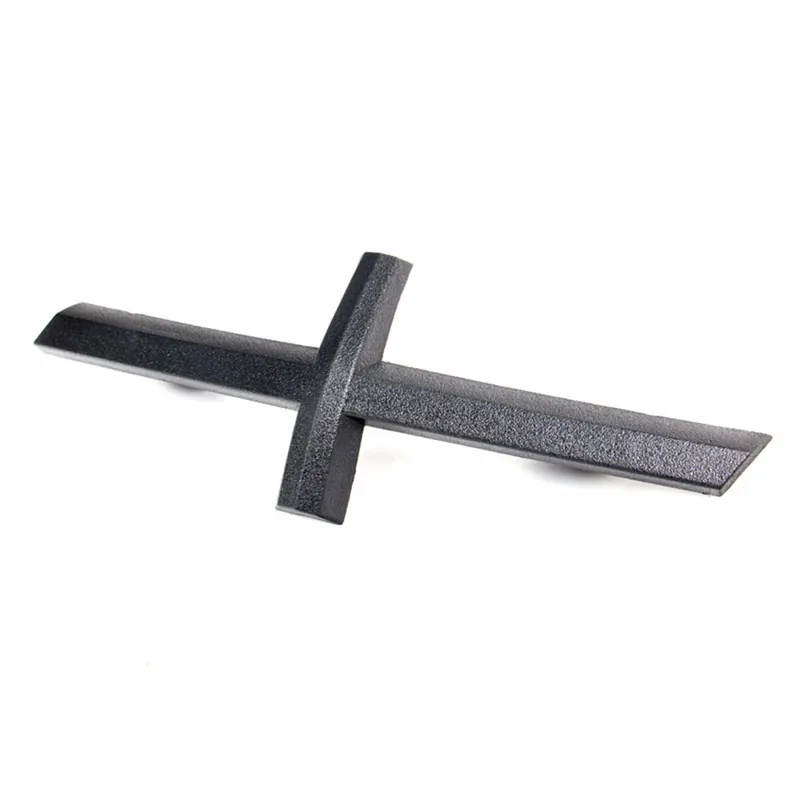Order Now ISC Bow Tie Delete :: 2010-2013 Camaro