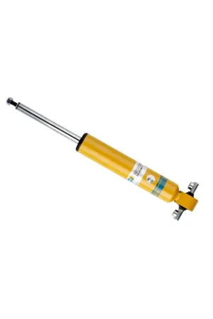 Bilstein B6 Performance Series Rear Shock :: 2015-2025 Ford Mustang w/o MagneRide Wholesale