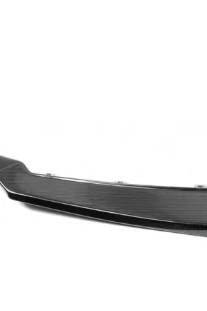 APR Splitter, Carbon Fiber :: 2017-2024 Camaro ZL1 Trusted Brand