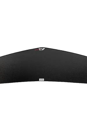 APR Splitter, Carbon Fiber :: 2010-2013 Camaro SS Place Order