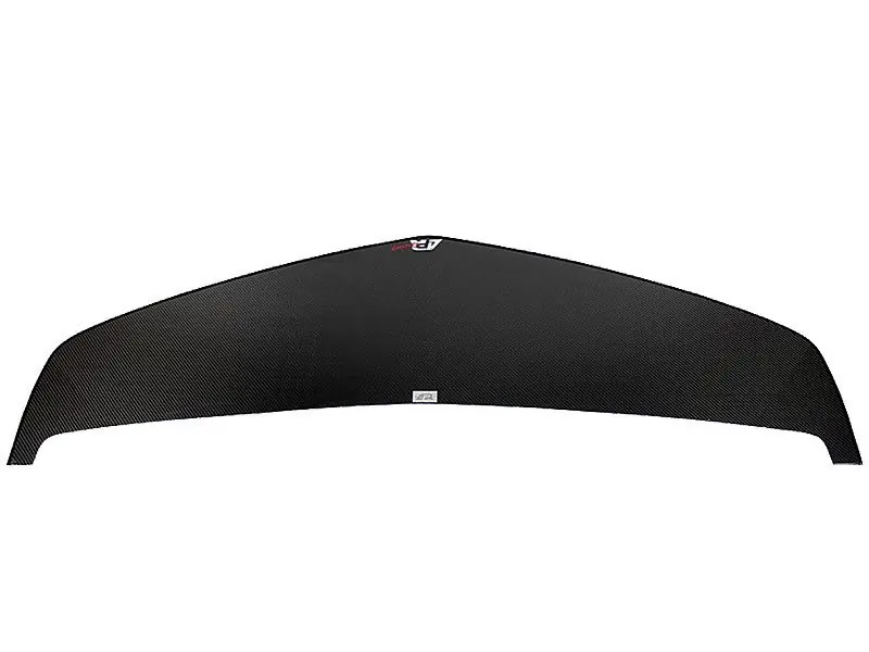 APR Splitter, Carbon Fiber :: 2010-2013 Camaro SS Place Order
