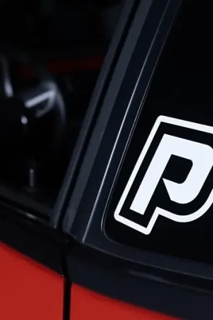 Phastek Icon Decals :: Final Sale