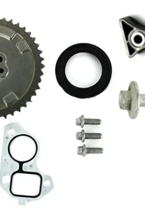 Phastek Camshaft Install Kit :: 2010-2015 Camaro SS w/Manual Transmission Cheap