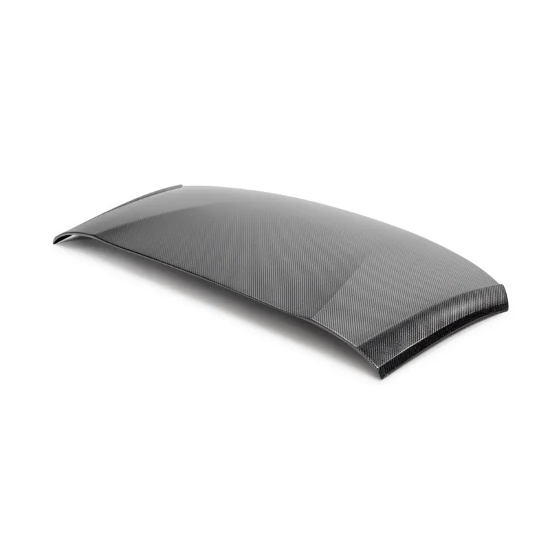 Factory Price Anderson Composites Roof Panel, Carbon Fiber :: 2020-2025 Corvette Convertible C8 Stingray