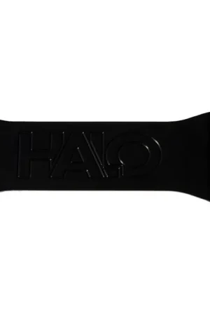 Best Seller HALO Driveshaft Tunnel Brace :: 2010-2015 Camaro