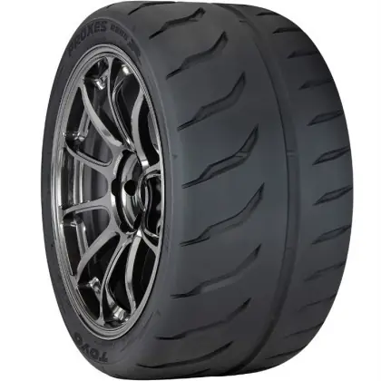 Toyo Proxes R888R Tire 275/35ZR19 96Y SL :: Factory Price