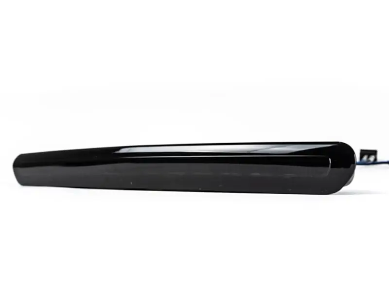 Place Order ISC Rapid Fire 3rd Brake Light :: 2016-2024 Camaro