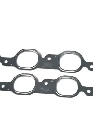 Chevrolet Performance Exhaust Gaskets :: 2016-2024 Camaro SS & ZL1 Hot Picks