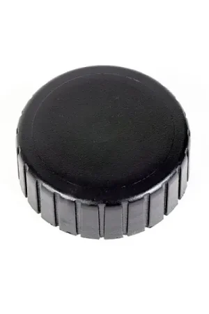 Same Day Shipping Phastek Washer Fluid Tank Replacement Cap :: 2010-2015 Camaro