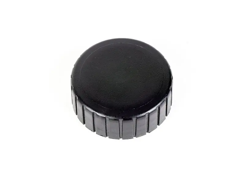 Same Day Shipping Phastek Washer Fluid Tank Replacement Cap :: 2010-2015 Camaro
