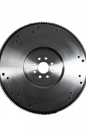 McLeod Steel Flywheel :: 2010-2015 Camaro SS & 2005-2013 C6 Corvette w/McLeod Clutch Fresh Stock