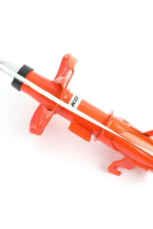 Koni STR.T MacPherson Front Strut, Driver Side :: 2010-2015 Camaro w/o Magneride Special Discount