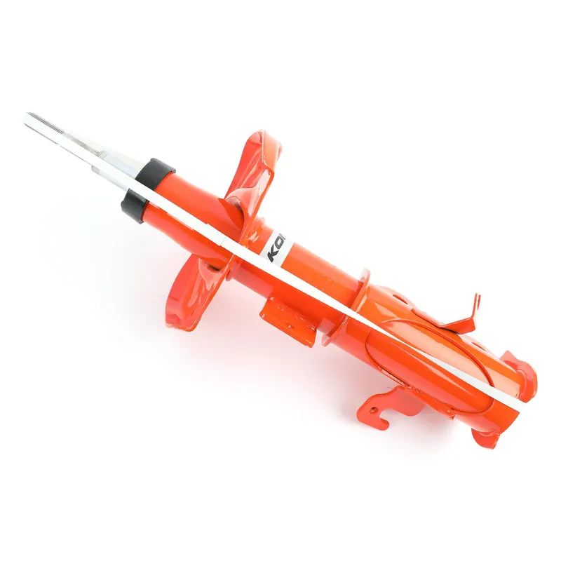 Koni STR.T MacPherson Front Strut, Driver Side :: 2010-2015 Camaro w/o Magneride Special Discount