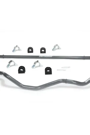 Hotchkis Camaro Adjustable Competition Sway Bars, Set :: 2016-2024 Camaro SS Coupe Luxury