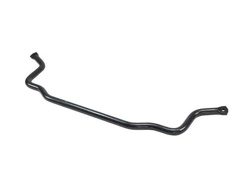 Price Cut Belltech 35mm Front Anti-Sway Bar :: 2014-2018 Silverado & GMC Sierra 1500 Lowered or Leveled