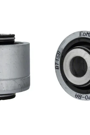 Ford Performance Knuckle to Toe Link Bearing Assembly :: 2015-2025 Ford Mustang GT & EcoBoost Popular