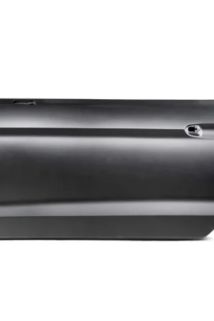 Anderson Composites Doors, Fiberglass :: 2015-2023 Ford Mustang Trending