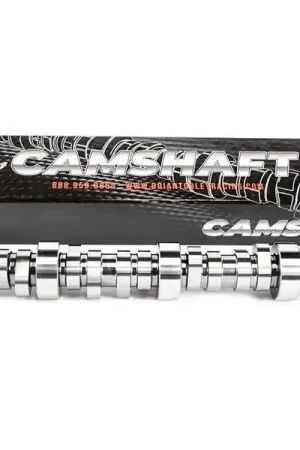 BTR LS3 Stage 1 V2 Camshaft, 217/23X :: 2010-2015 Camaro SS Super Sale
