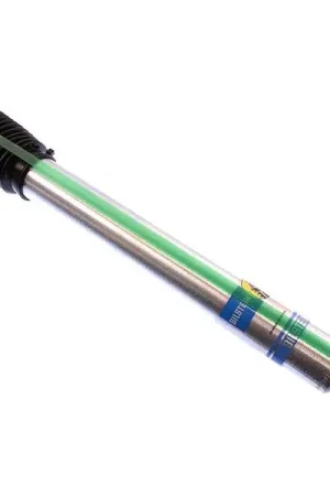 Special Offer Bilstein B8 5100 Shock Absorber, Rear :: 2014-2018 Silverado & GMC Sierra 1500 w/ 0 - 4" Lift