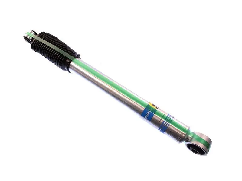 Special Offer Bilstein B8 5100 Shock Absorber, Rear :: 2014-2018 Silverado & GMC Sierra 1500 w/ 0 - 4" Lift